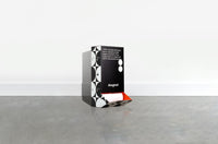 DooGood 8-roll bamboo pack